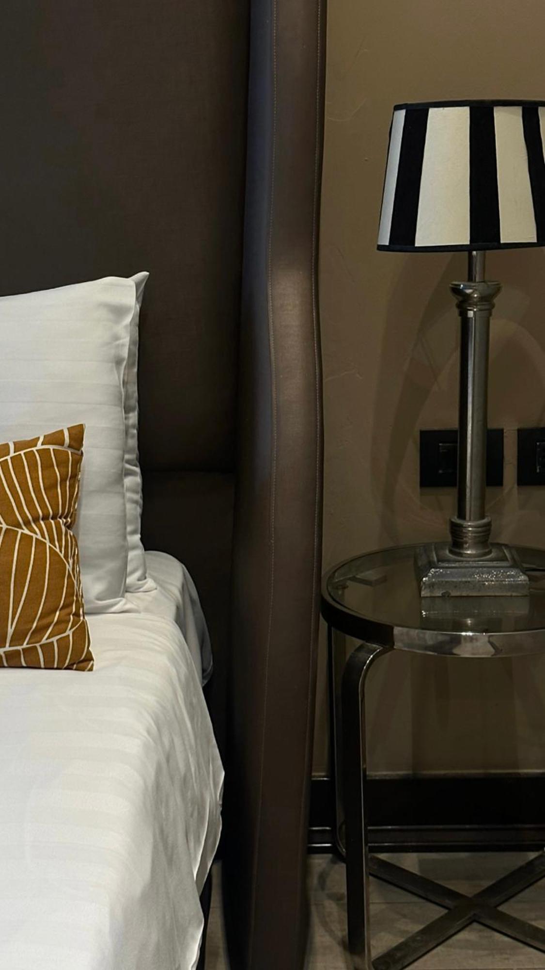 เบล บูติก โฮเต็ลแอนด์สปา Hotel เทลอาวีฟ ภายนอก รูปภาพ